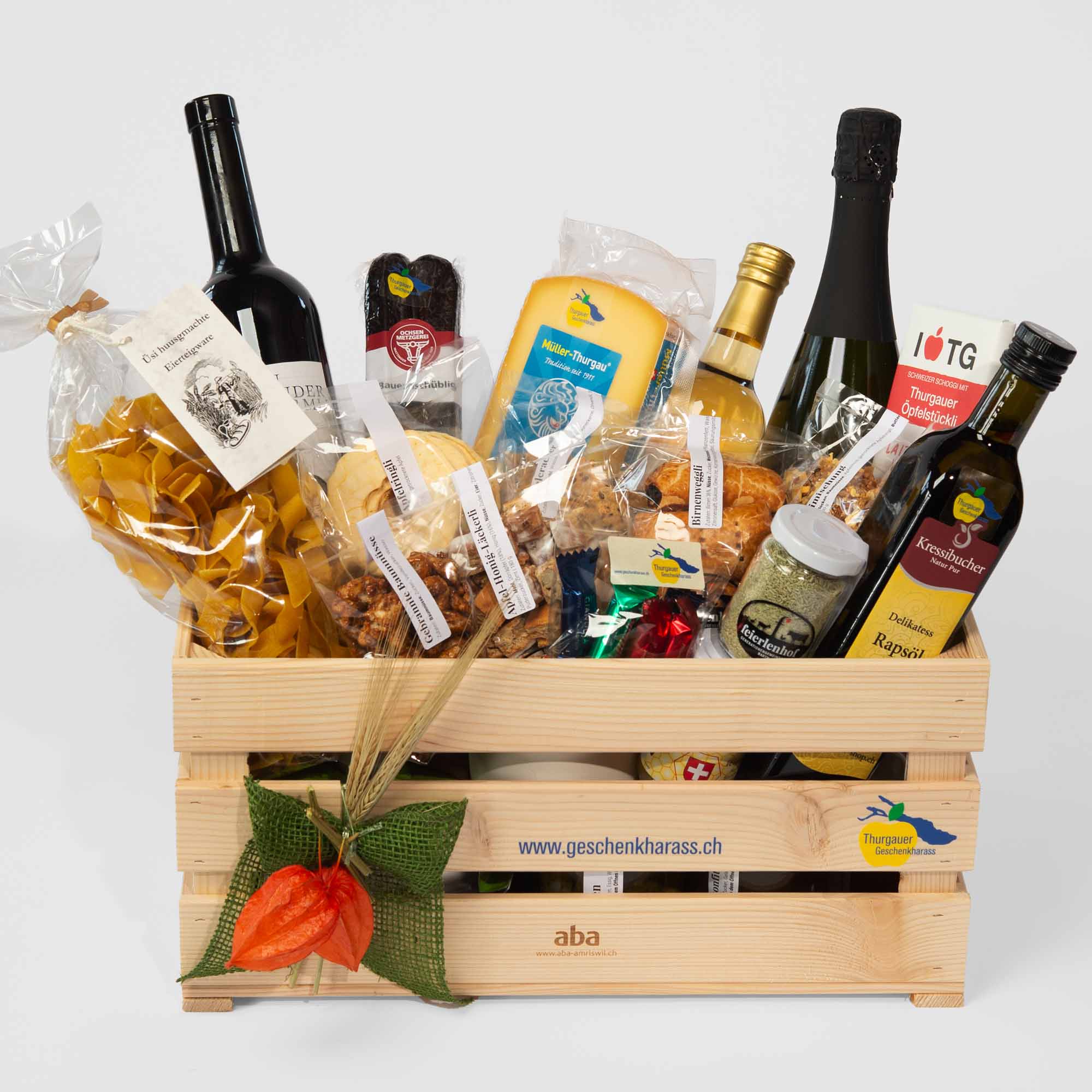 produkte einzeln geschenkharass