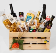 Holz-Harass GrossCHF 120 - 300