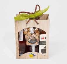 TragtaschenCHF 12 - 30